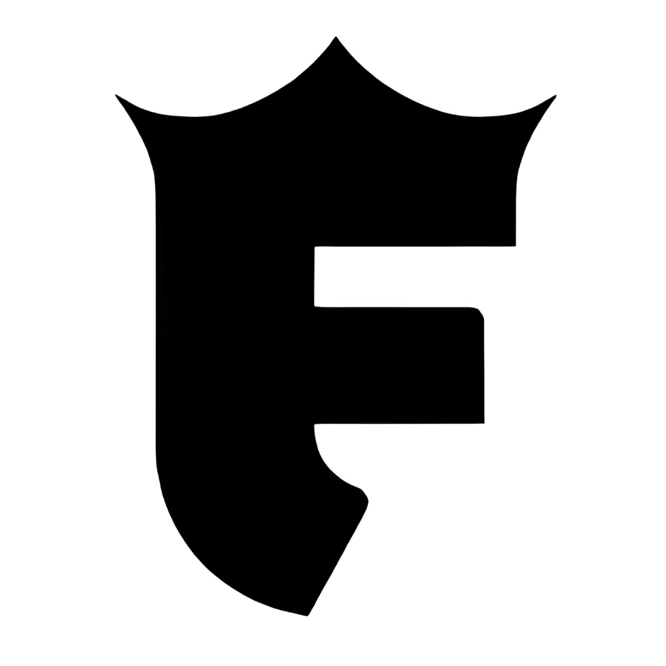 Fit King Coupons and Promo Code